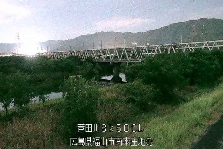 08月30日03時00分