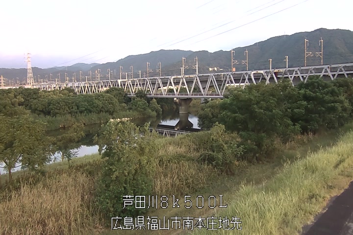 08月30日06時00分