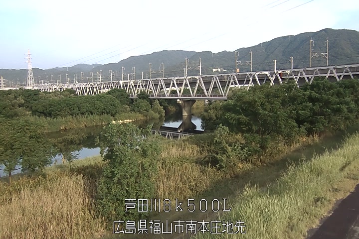 08月30日07時00分