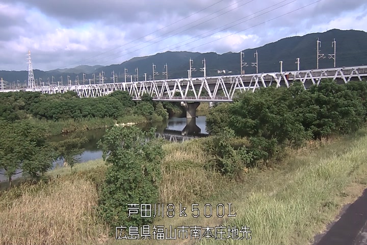 08月30日08時00分