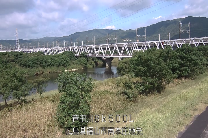 08月30日09時00分