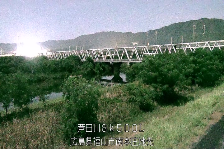 08月31日02時00分