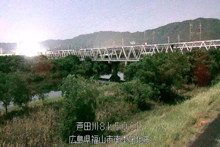 08月31日03時00分