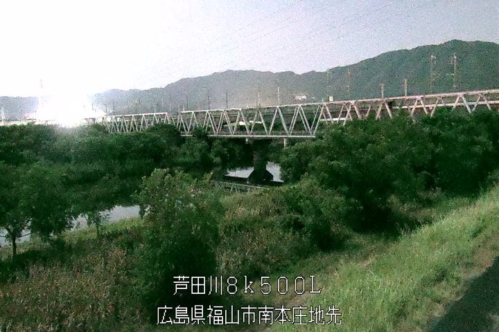 08月31日04時00分