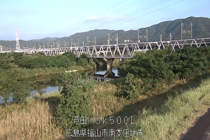08月31日07時00分