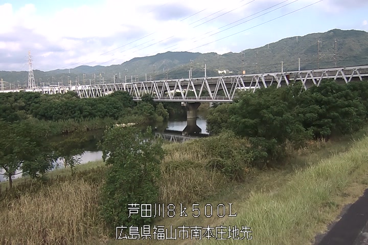 08月31日09時00分