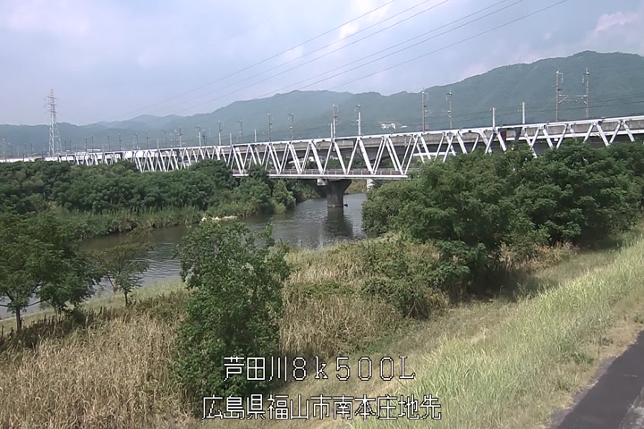 08月31日11時00分