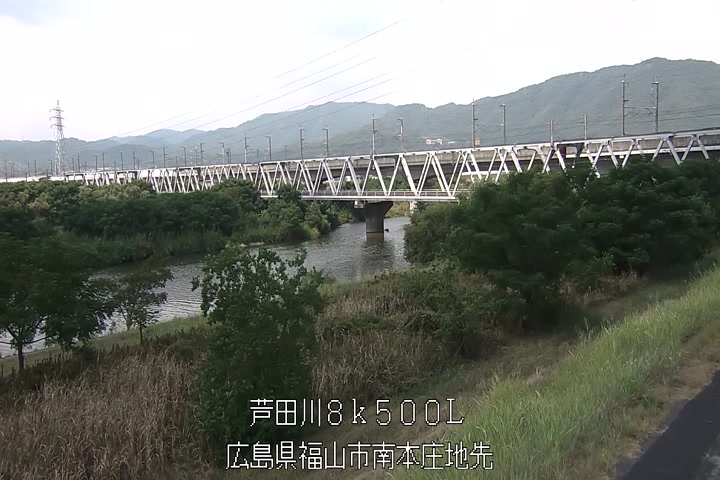 08月31日12時00分
