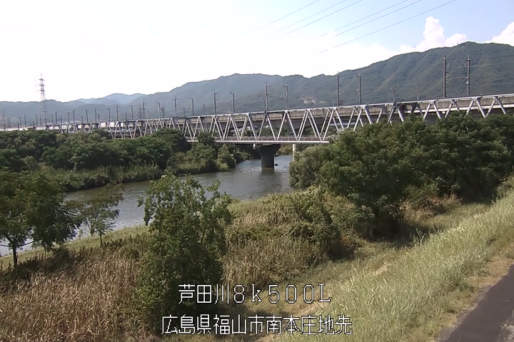 08月31日14時00分