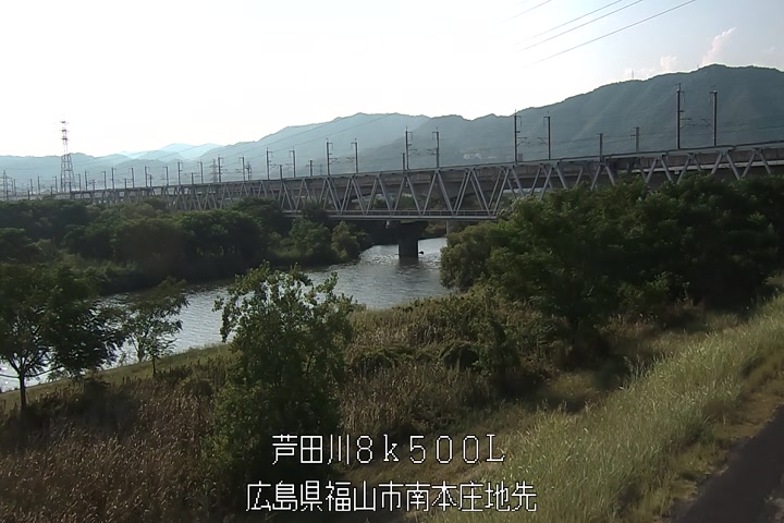 08月31日16時00分