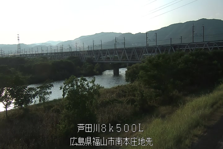 08月31日17時00分