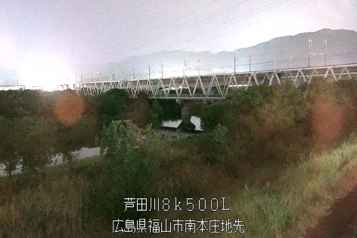 08月31日20時00分
