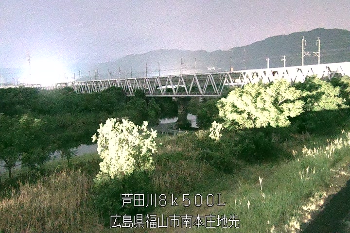 09月01日01時00分