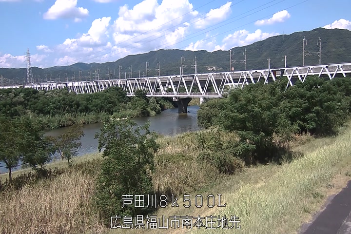 09月01日11時00分