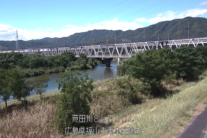 09月01日13時00分