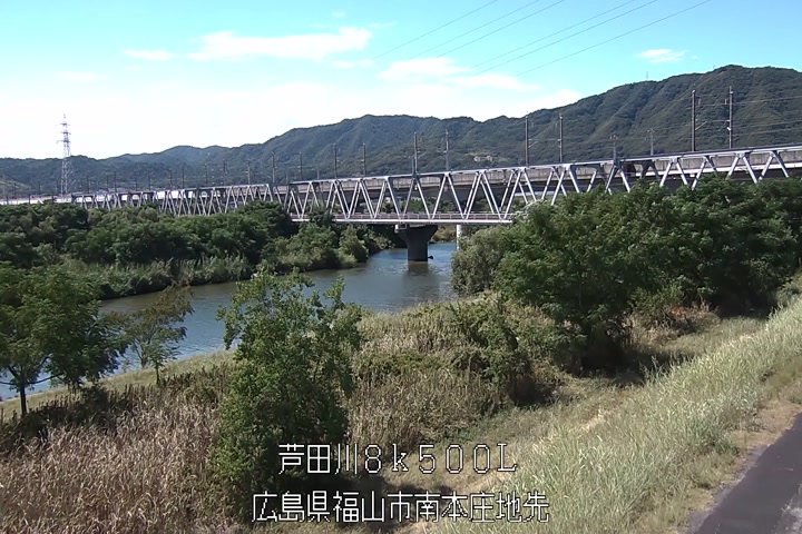 09月01日14時00分