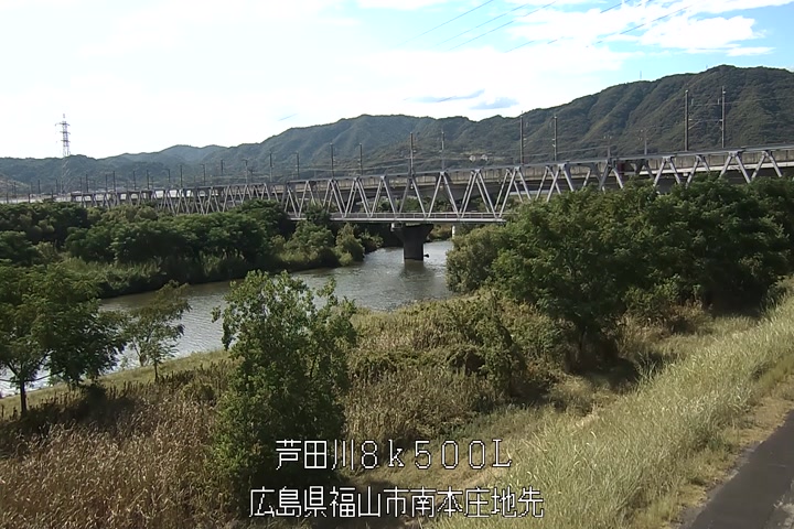 09月01日15時00分