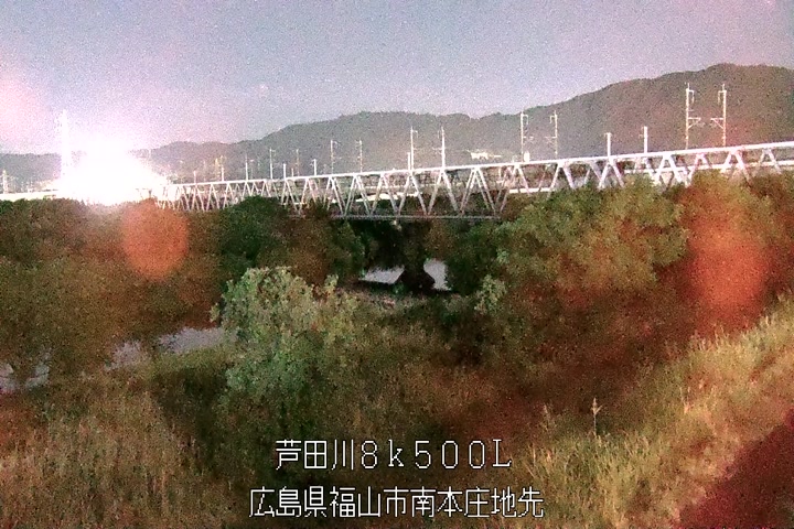 09月01日22時00分