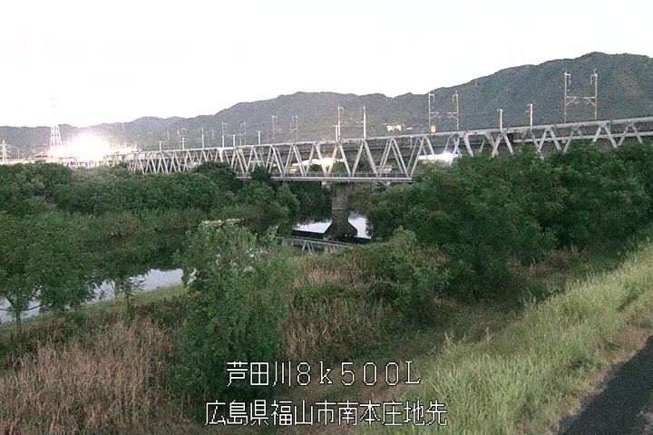 09月02日05時00分