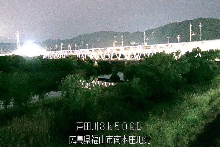 09月02日22時00分