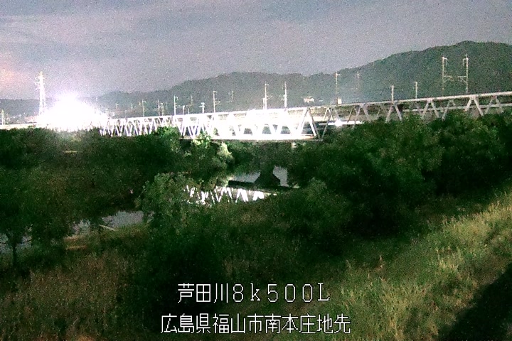 09月02日23時00分