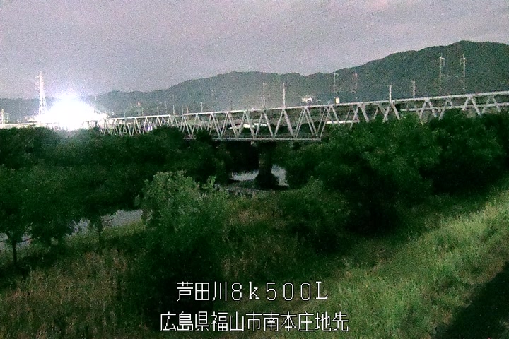 09月03日01時00分