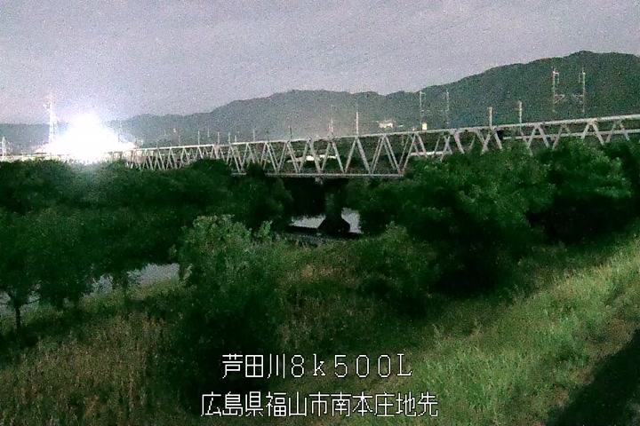 09月03日02時00分