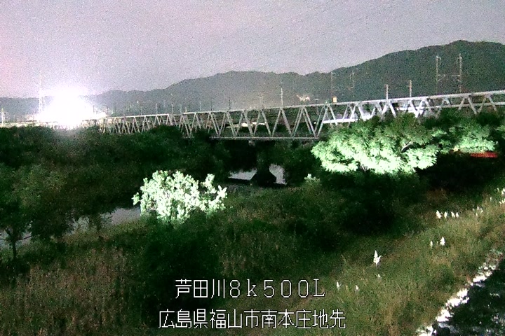 09月03日03時00分