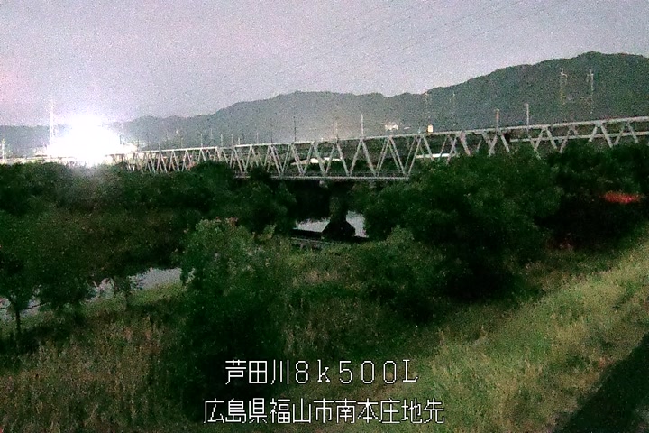 09月03日04時00分