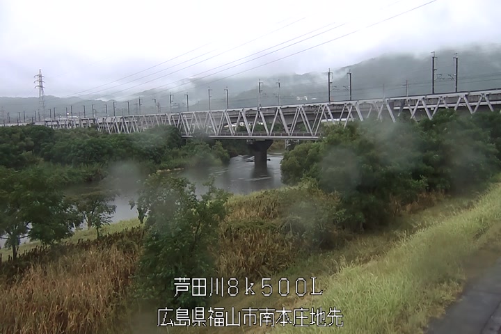 09月03日18時00分