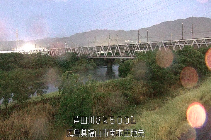 09月03日19時00分