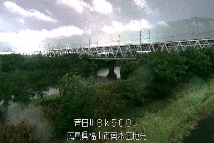 09月03日21時00分