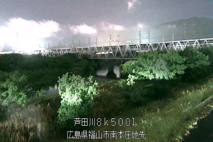 09月03日22時00分