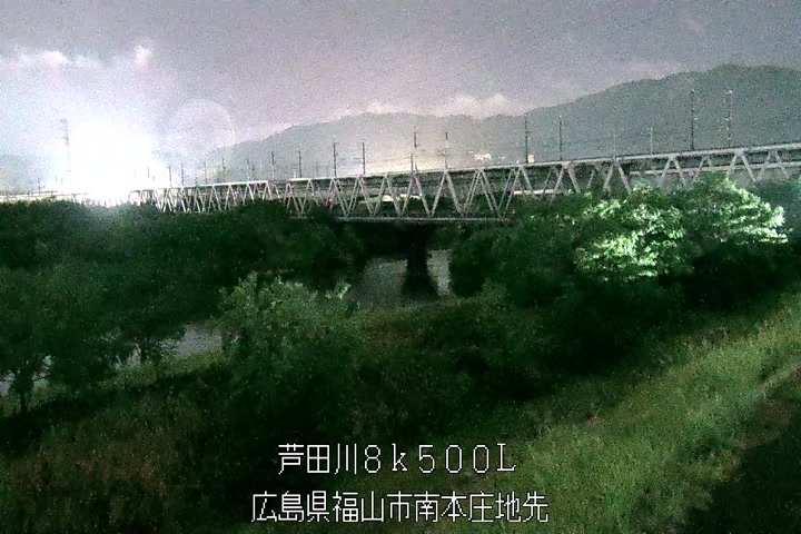 09月04日00時00分