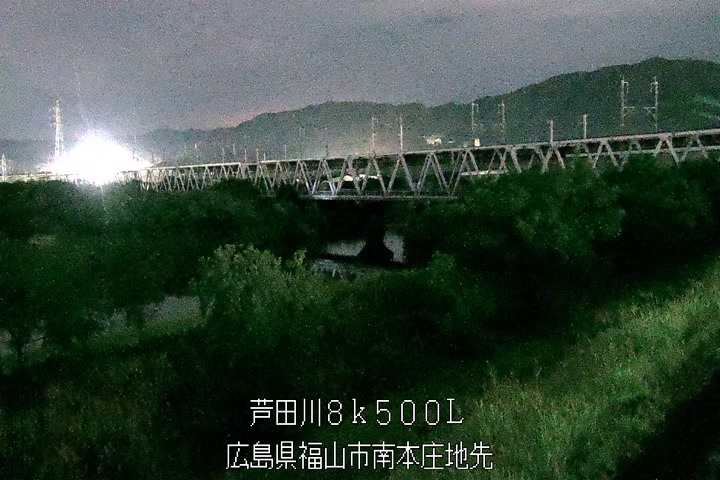 09月05日02時00分