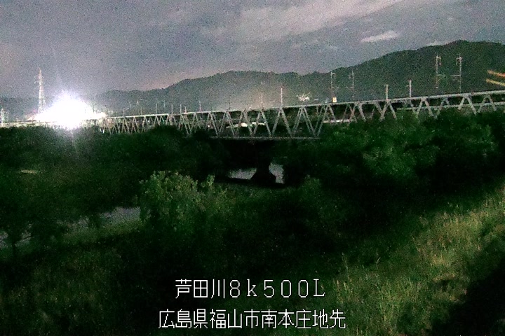 09月05日03時00分