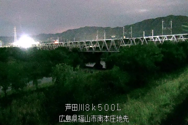 09月05日04時00分