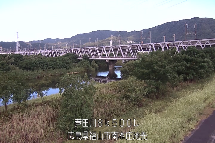 09月05日08時00分