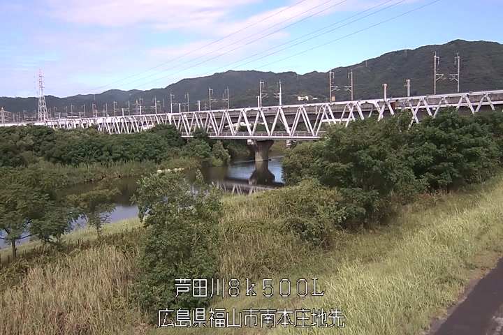 09月05日09時00分
