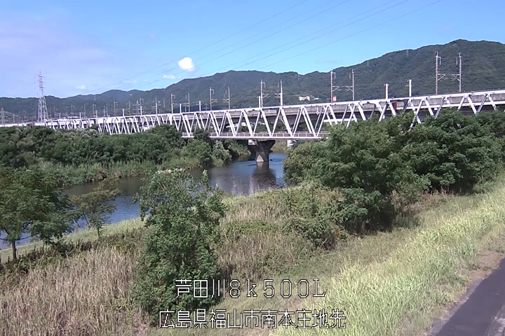 09月05日10時00分