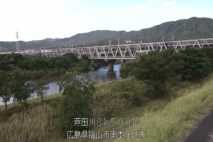 09月05日11時00分