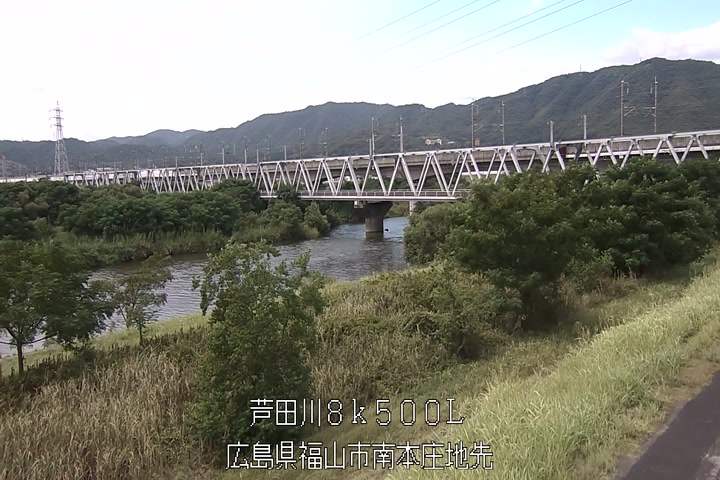 09月05日13時00分