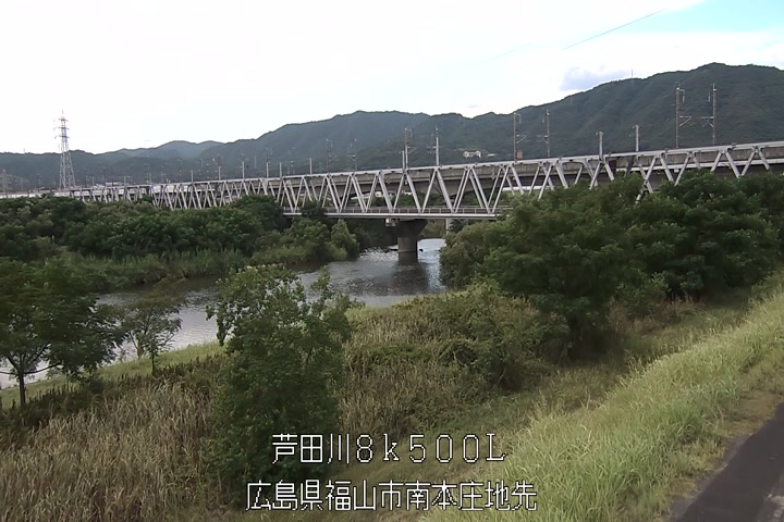 09月05日14時00分