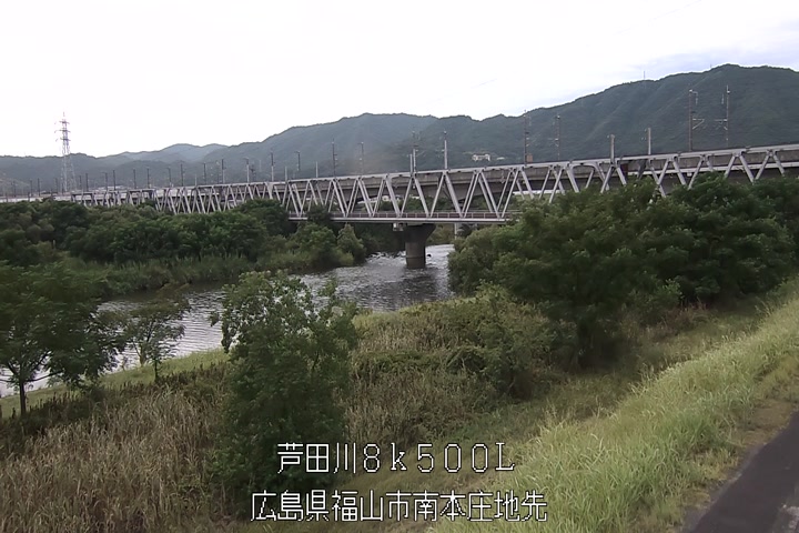 09月05日15時00分
