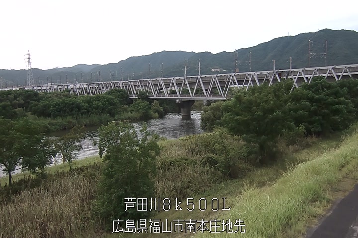 09月05日16時00分