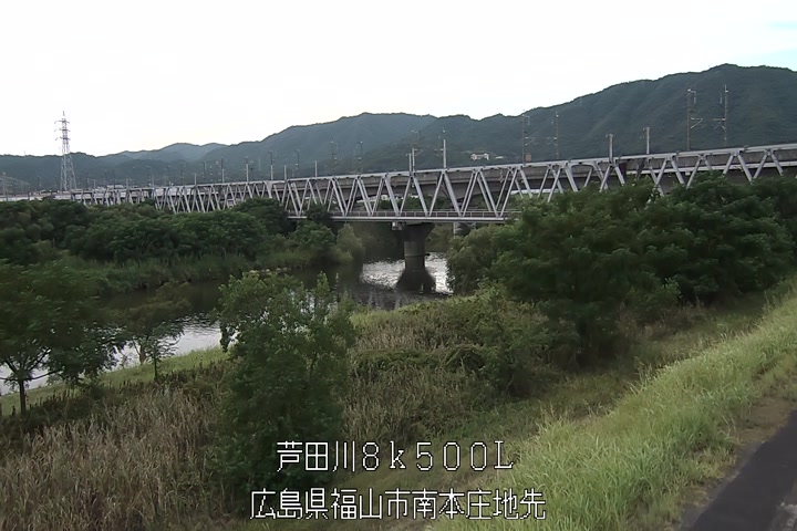 09月05日17時00分