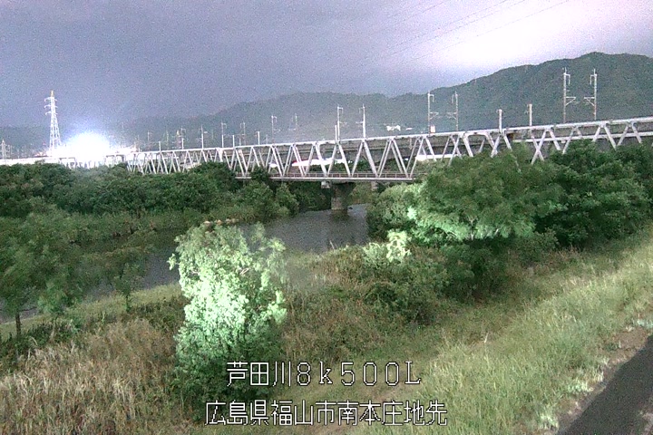 09月05日20時00分