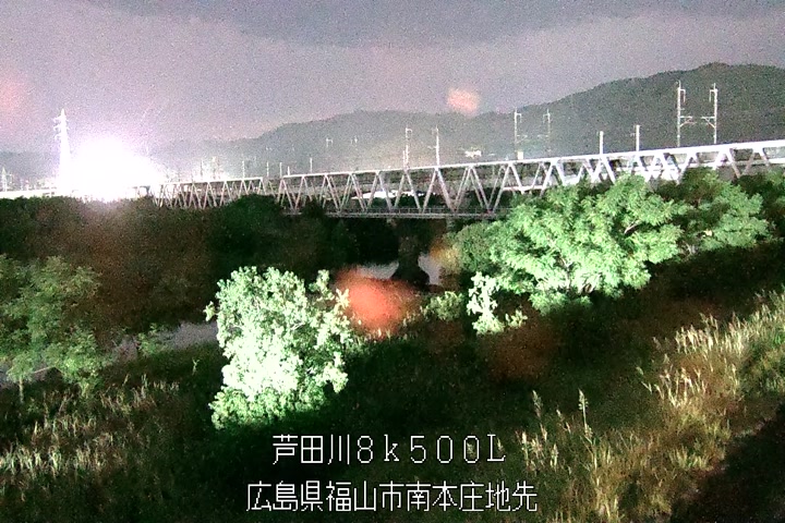 09月05日22時00分