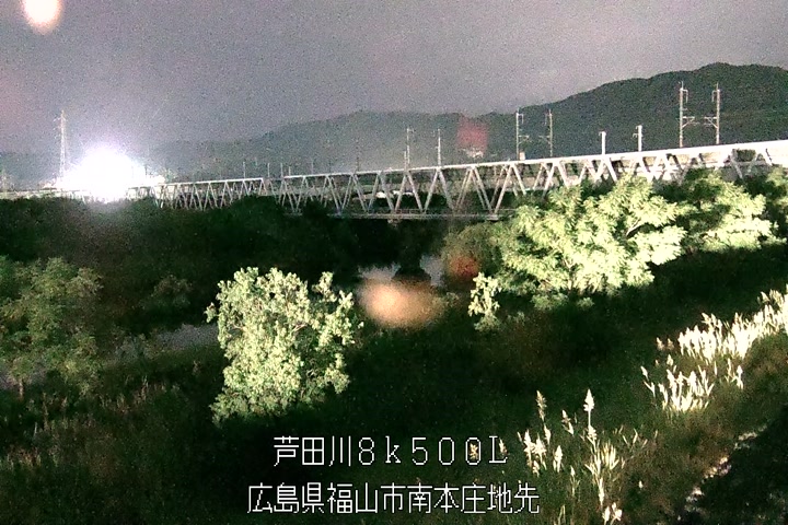 09月06日01時00分