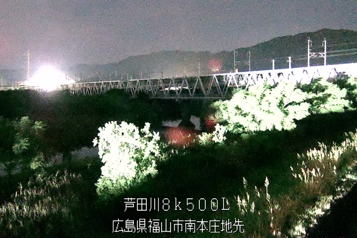 09月06日02時00分